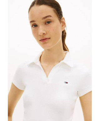 Tommy Jeans