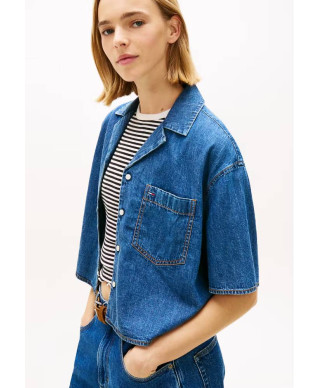 Tommy Jeans