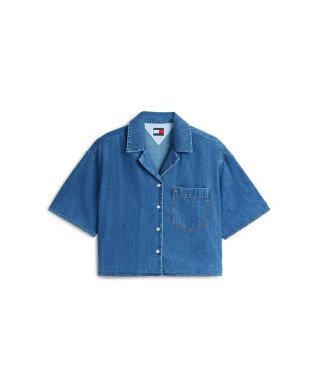 Tommy Jeans