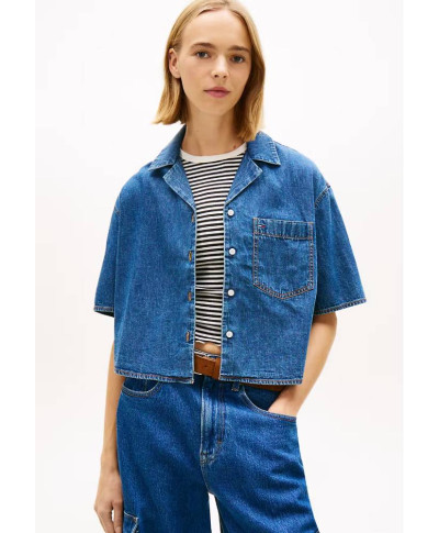 Tommy Jeans