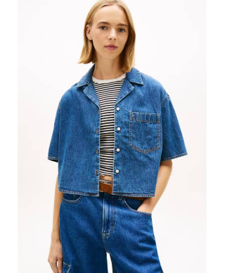 Tommy Jeans