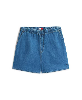 Tommy Jeans