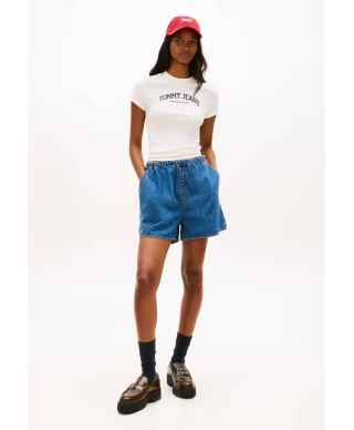 Tommy Jeans