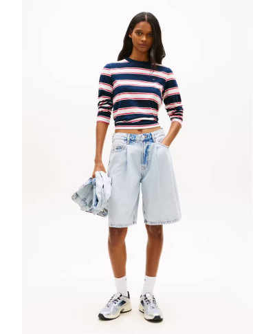 Tommy Jeans