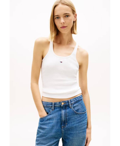 Tommy Jeans
