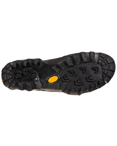 La Sportiva