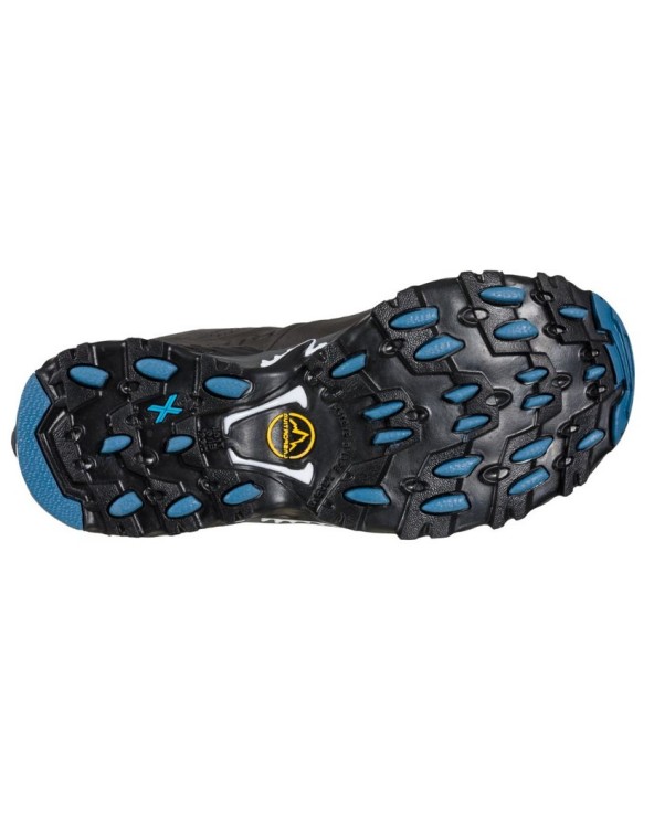 La Sportiva