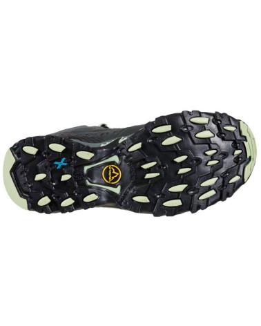 La Sportiva