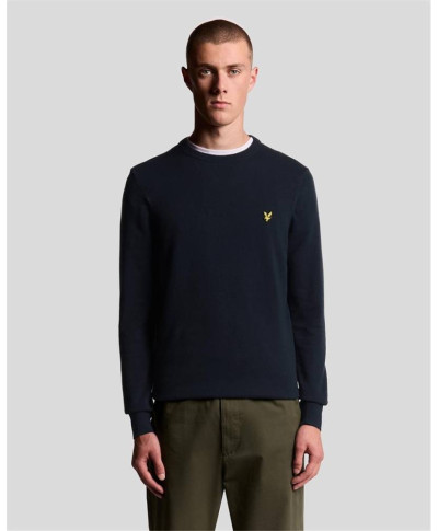 Lyle & Scott