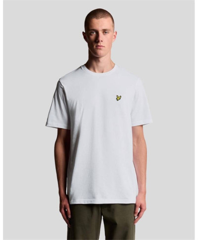 Lyle & Scott