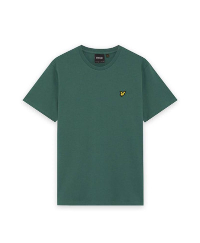 Lyle & Scott