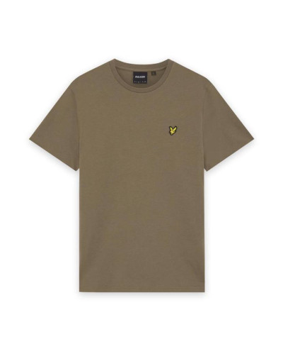 Lyle & Scott