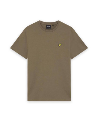 Lyle & Scott