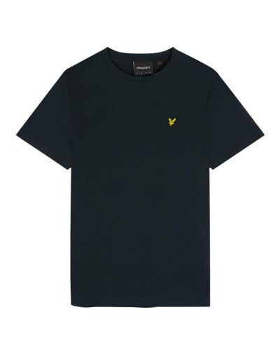 Lyle & Scott