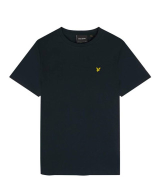 Lyle & Scott