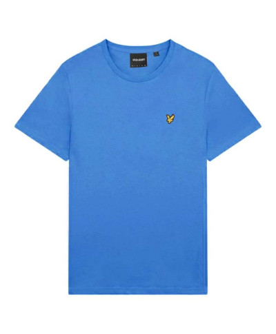 Lyle & Scott