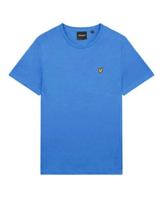 Lyle & Scott
