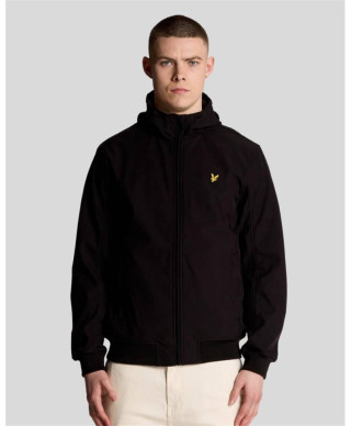 Lyle & Scott