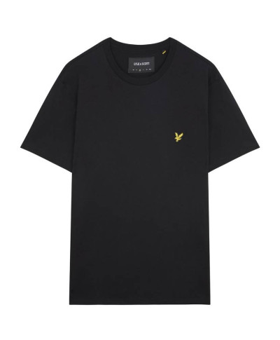Lyle & Scott