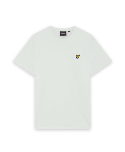 Lyle & Scott