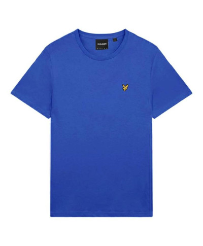 Lyle & Scott