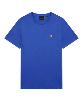 Lyle & Scott