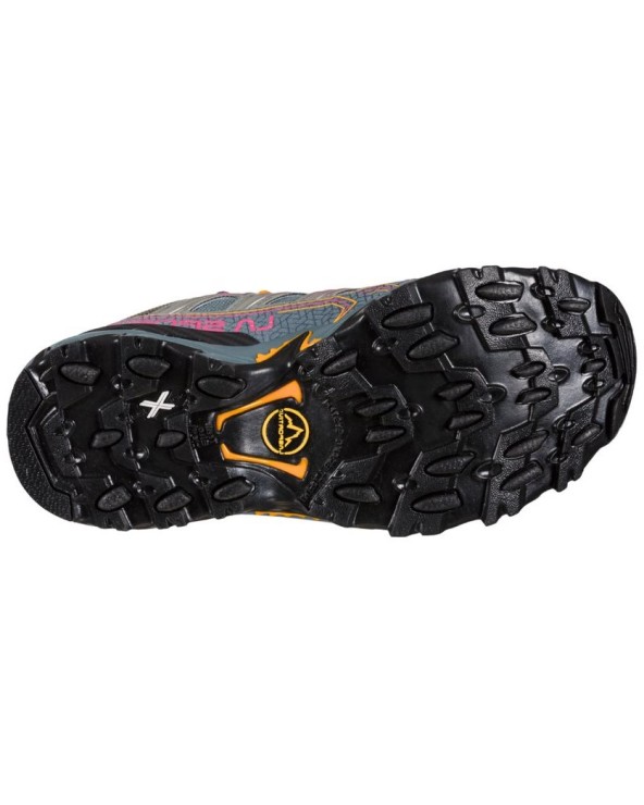 La Sportiva