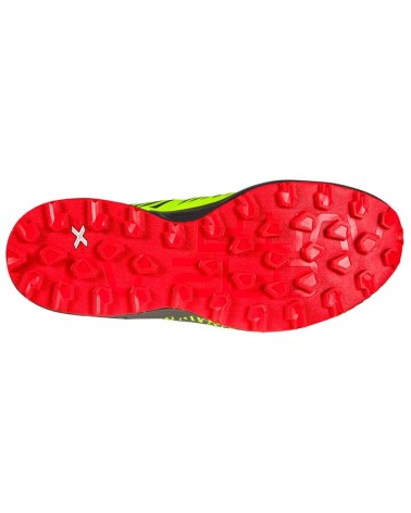 La Sportiva