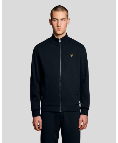 Lyle & Scott