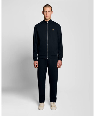 Lyle & Scott