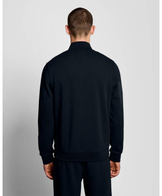 Lyle & Scott