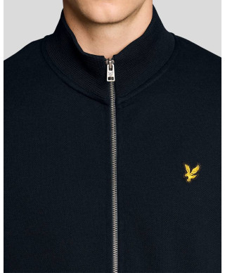 Lyle & Scott