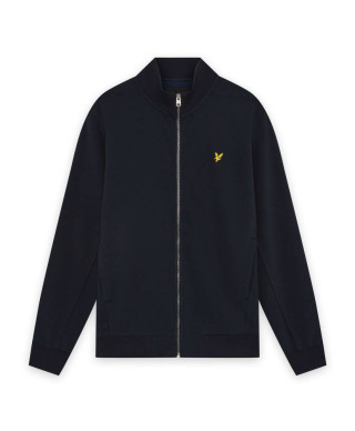 Lyle & Scott
