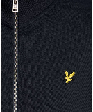 Lyle & Scott