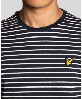 Lyle & Scott