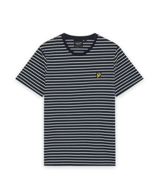 Lyle & Scott