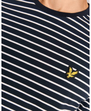Lyle & Scott