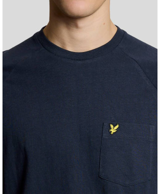 Lyle & Scott