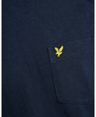 Lyle & Scott