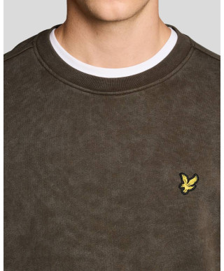 Lyle & Scott