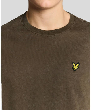 Lyle & Scott