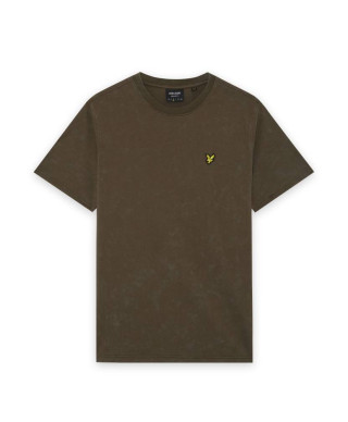 Lyle & Scott