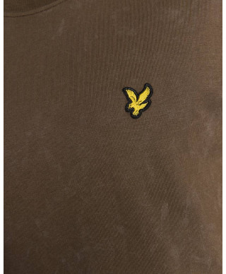 Lyle & Scott