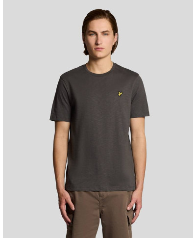 Lyle & Scott