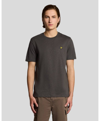 Lyle & Scott