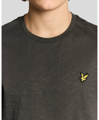 Lyle & Scott