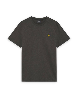 Lyle & Scott