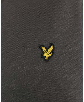 Lyle & Scott