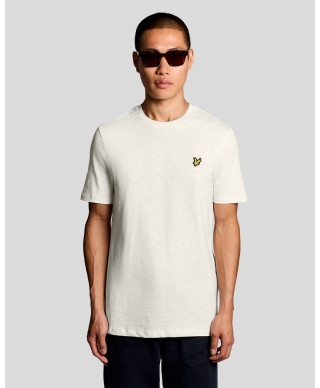 Lyle & Scott