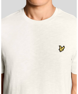 Lyle & Scott
